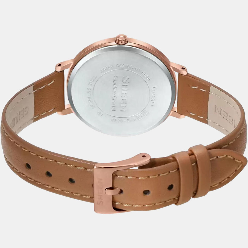 casio-stainless-steel-white-analog-womens-watch-watch-sh223