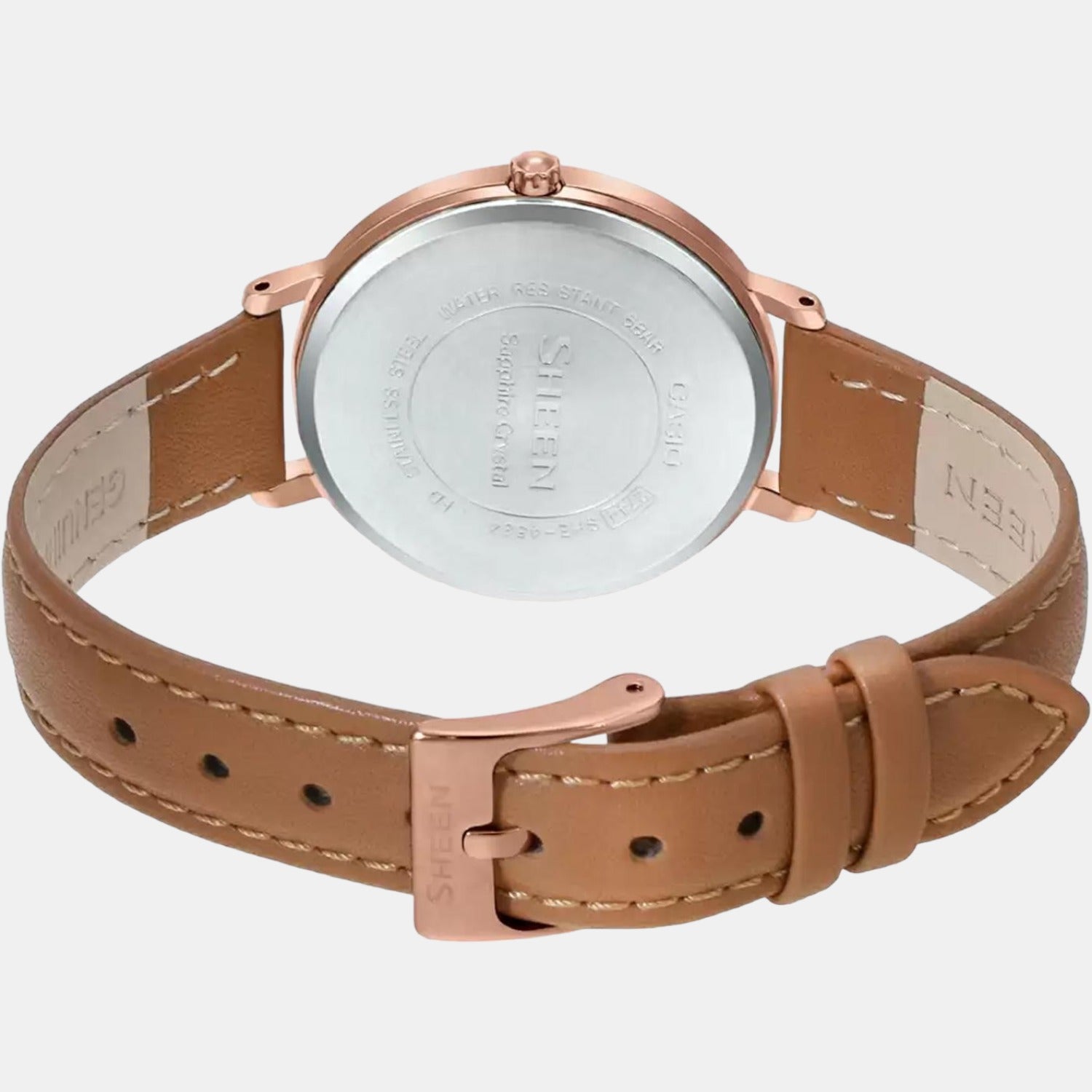 casio-stainless-steel-white-analog-womens-watch-watch-sh223