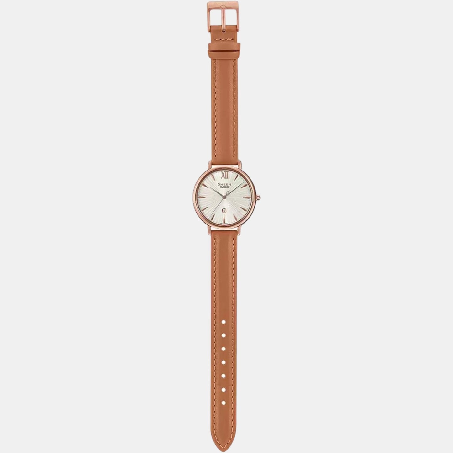 casio-stainless-steel-white-analog-womens-watch-watch-sh223