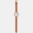 casio-stainless-steel-white-analog-womens-watch-watch-sh223