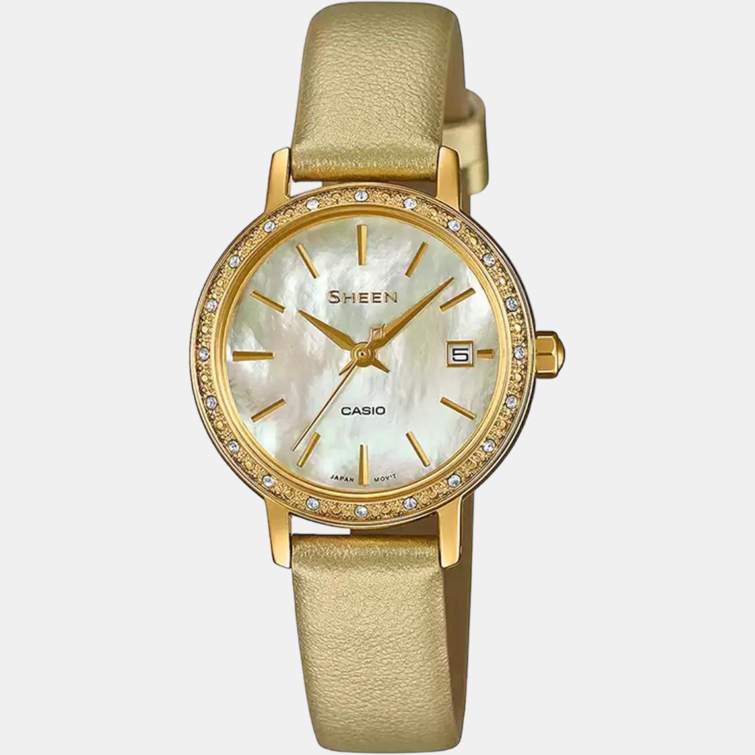 casio-stainless-steel-silver-analog-womens-watch-watch-sh224