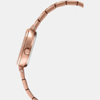 casio-stainless-steel-rose-gold-analog-womens-watch-watch-sh225