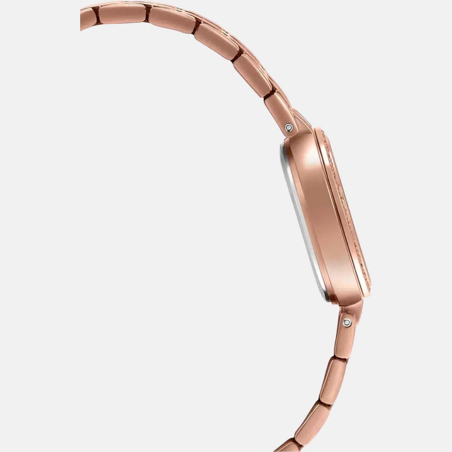casio-stainless-steel-rose-gold-analog-womens-watch-watch-sh225