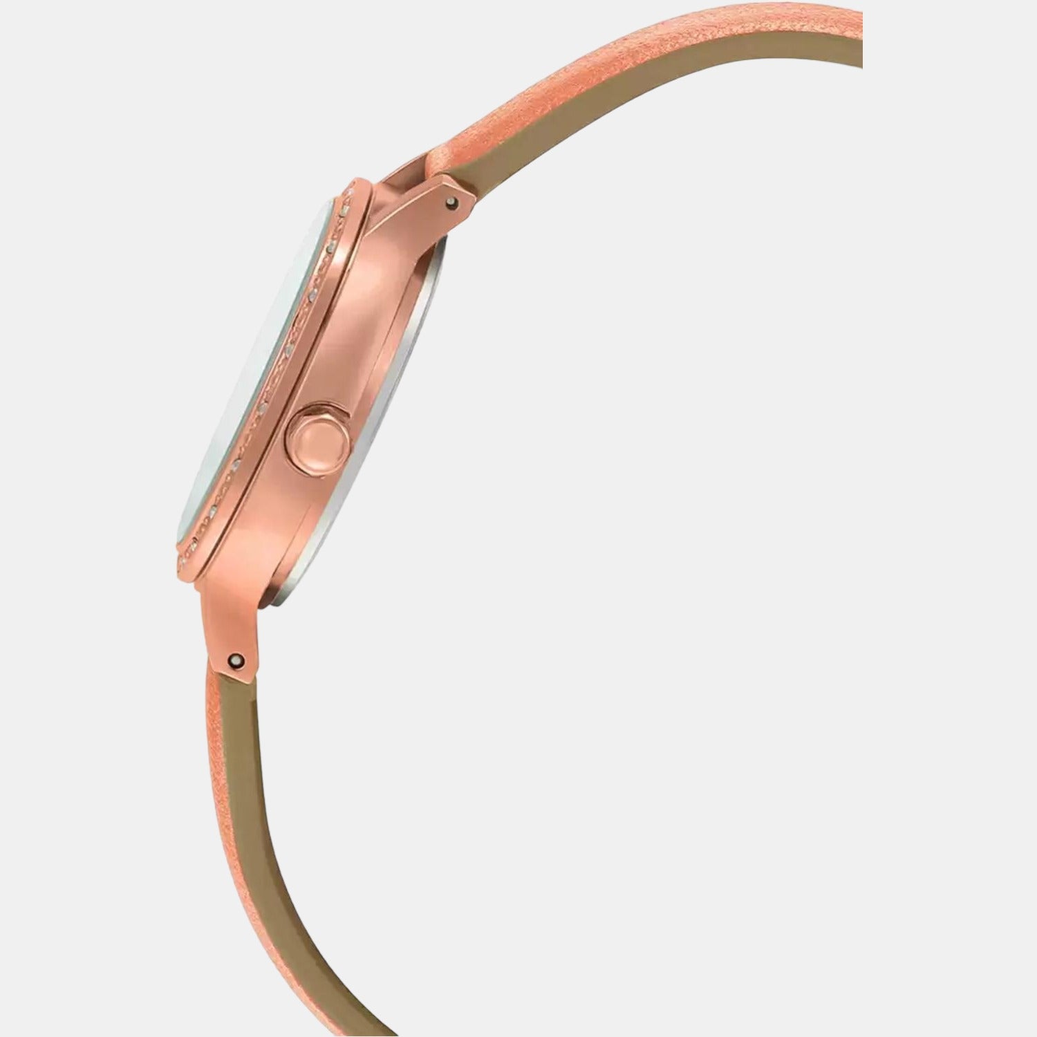 casio-stainless-steel-rose-gold-analog-womens-watch-watch-sh226