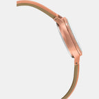 casio-stainless-steel-rose-gold-analog-womens-watch-watch-sh226