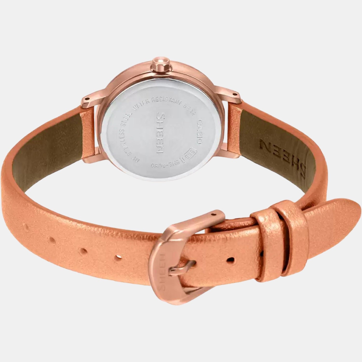 casio-stainless-steel-rose-gold-analog-womens-watch-watch-sh226