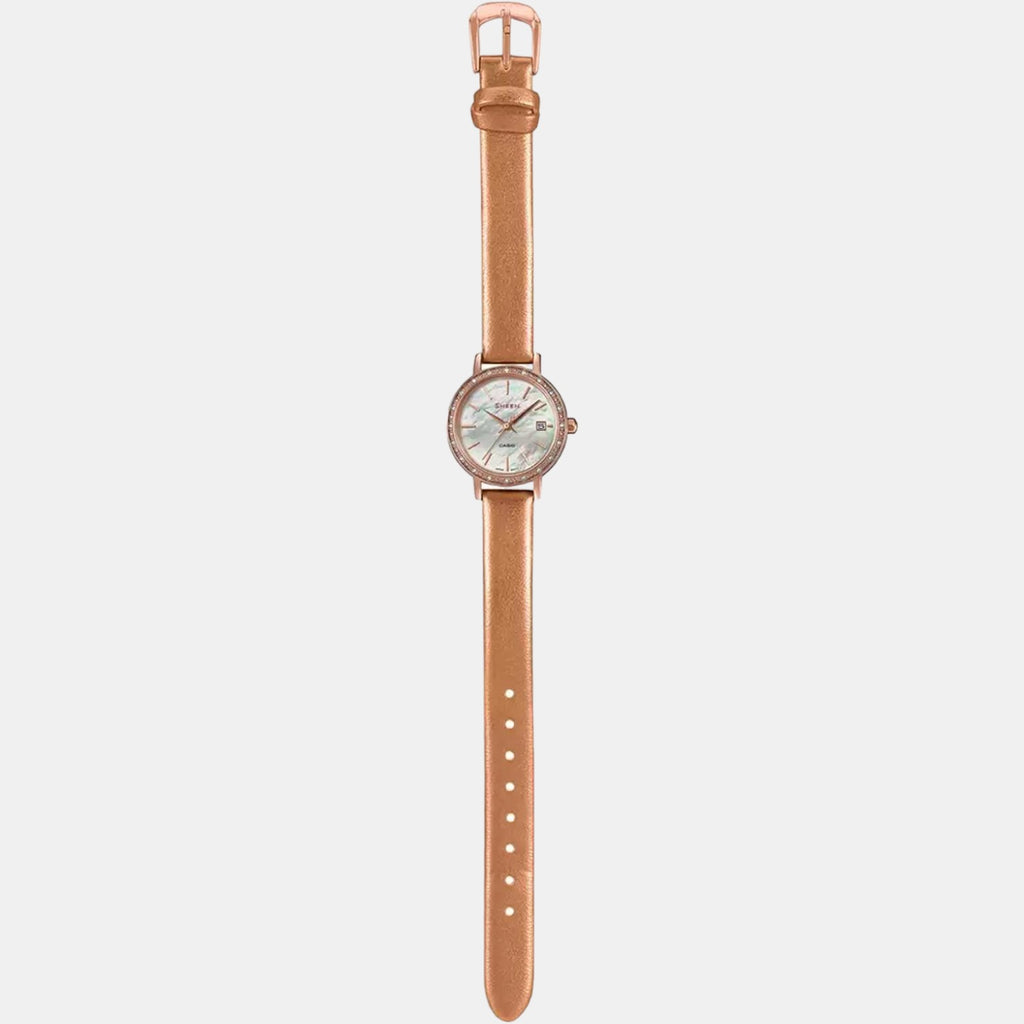 casio-stainless-steel-rose-gold-analog-womens-watch-watch-sh226