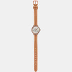casio-stainless-steel-rose-gold-analog-womens-watch-watch-sh226