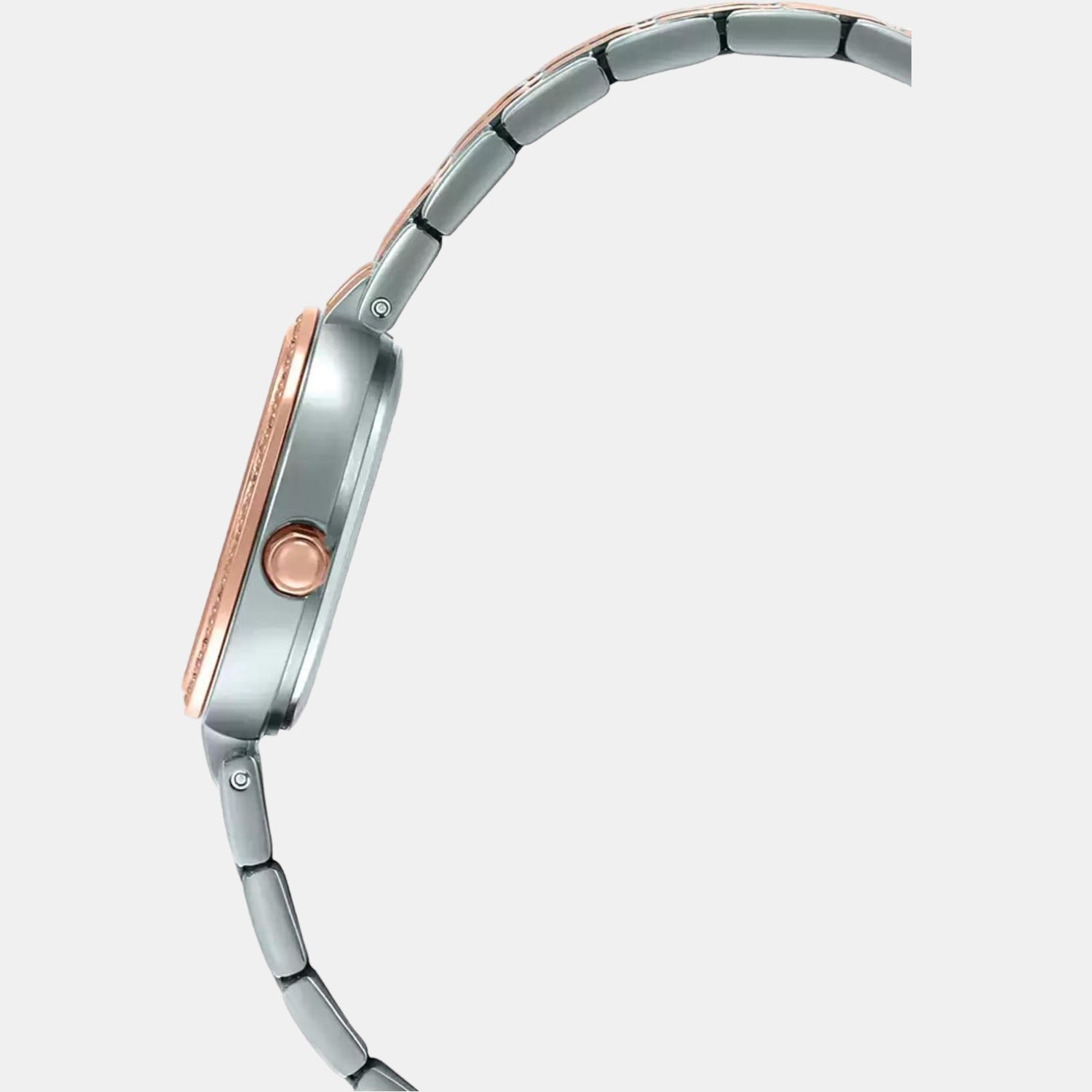 casio-stainless-steel-rose-gold-analog-womens-watch-watch-sh227