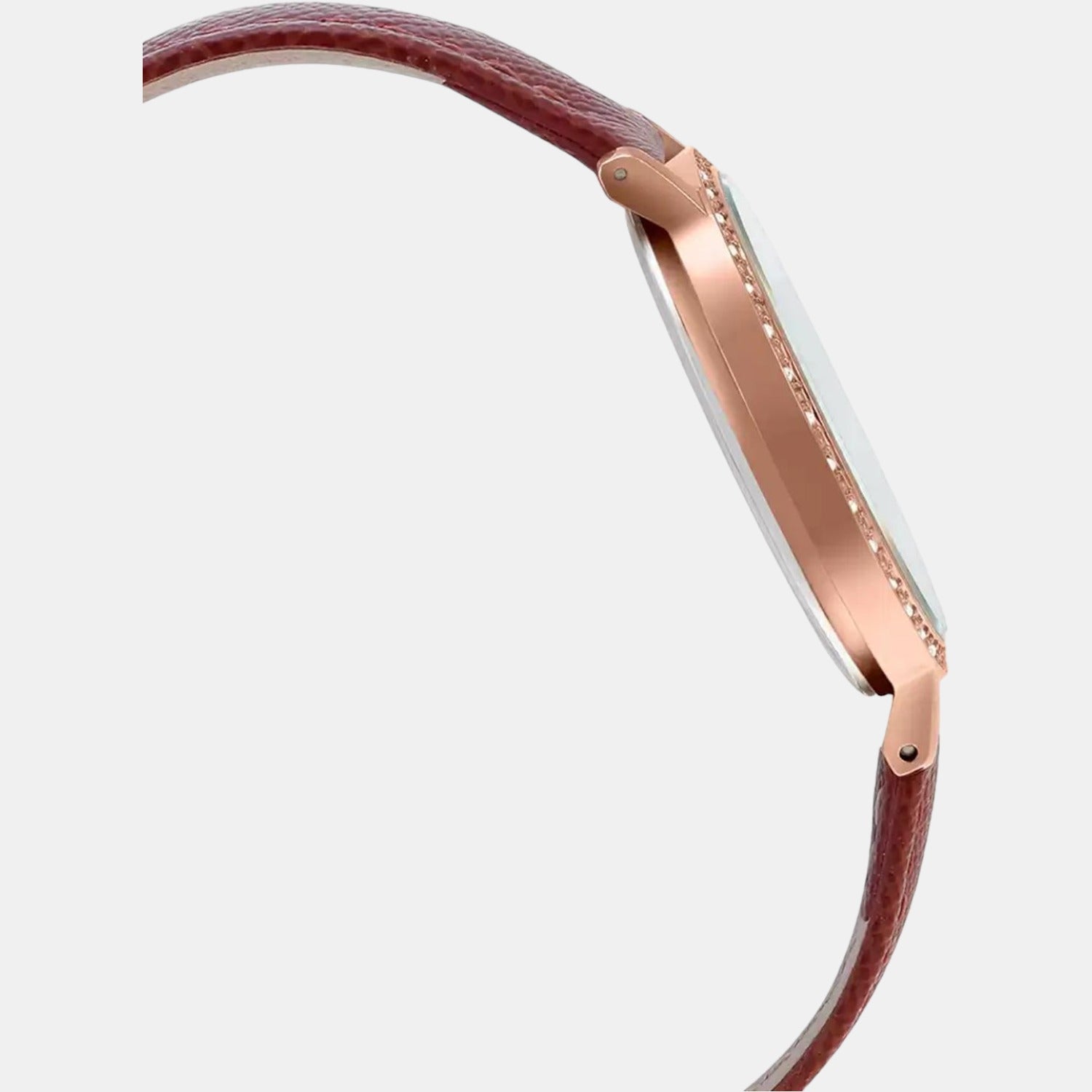 casio-stainless-steel-rose-gold-analog-womens-watch-watch-sh229