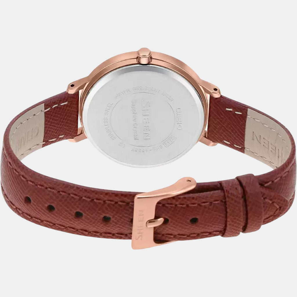 casio-stainless-steel-rose-gold-analog-womens-watch-watch-sh229