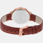 casio-stainless-steel-rose-gold-analog-womens-watch-watch-sh229