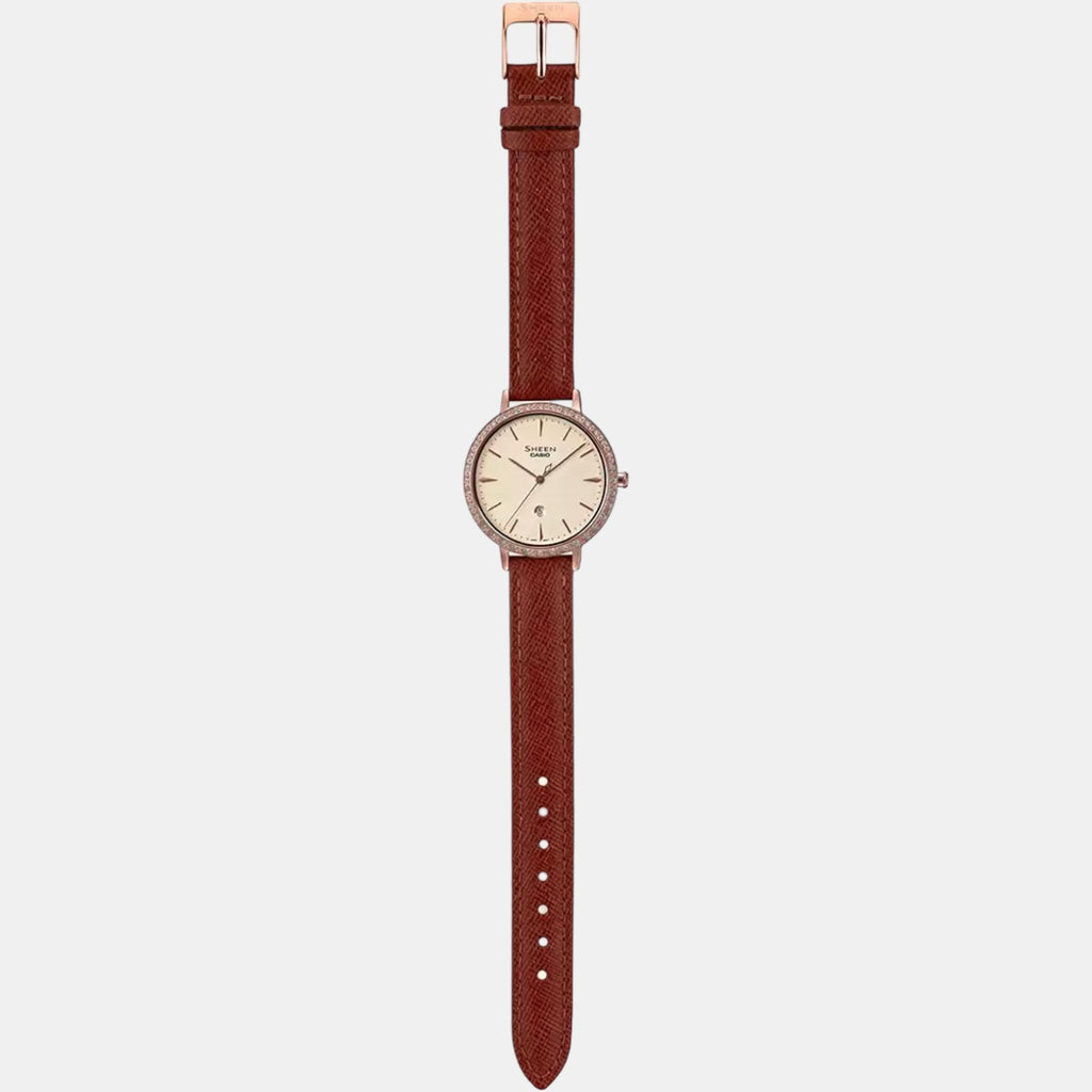 casio-stainless-steel-rose-gold-analog-womens-watch-watch-sh229
