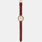 casio-stainless-steel-rose-gold-analog-womens-watch-watch-sh229