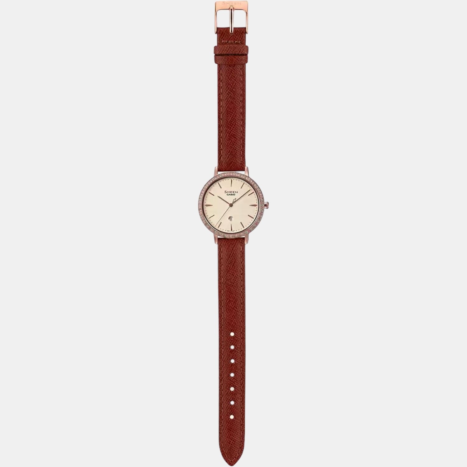 casio-stainless-steel-rose-gold-analog-womens-watch-watch-sh229