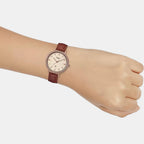 casio-stainless-steel-rose-gold-analog-womens-watch-watch-sh229