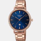 casio-stainless-steel-blue-analog-womens-watch-watch-sh230