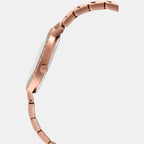 casio-stainless-steel-blue-analog-womens-watch-watch-sh230