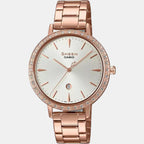 casio-stainless-steel-silver-analog-womens-watch-watch-sh231