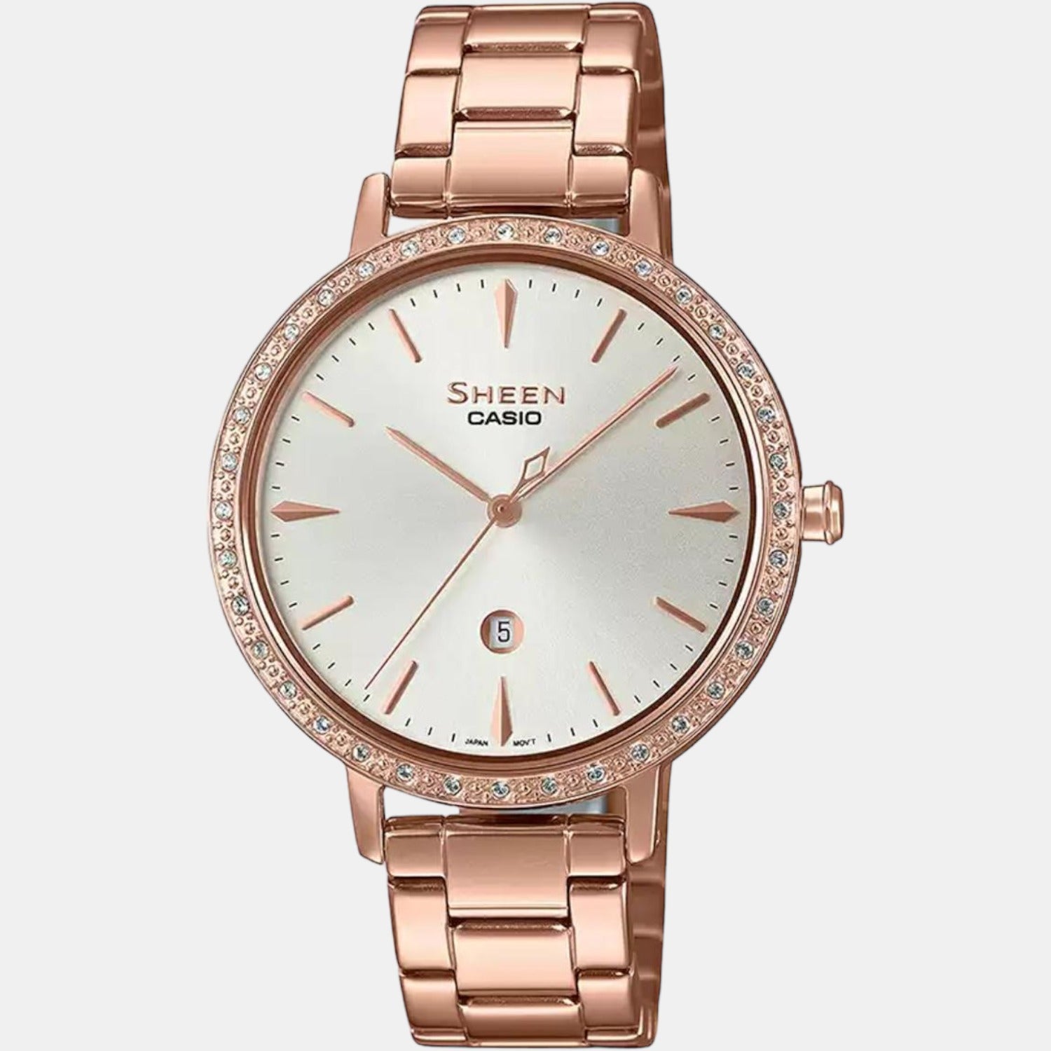 casio-stainless-steel-silver-analog-womens-watch-watch-sh231