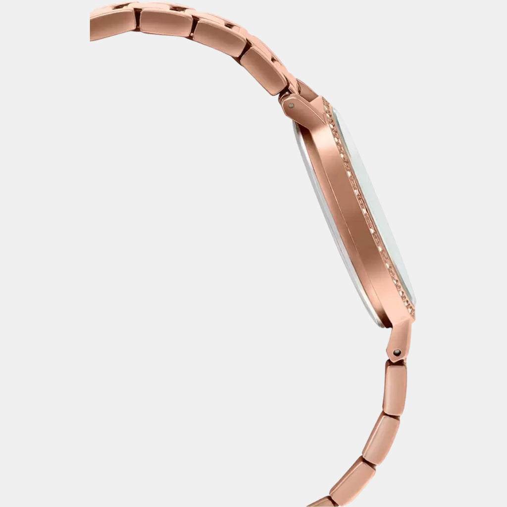 casio-stainless-steel-silver-analog-womens-watch-watch-sh231