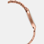 casio-stainless-steel-silver-analog-womens-watch-watch-sh231