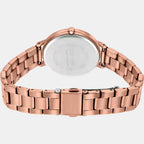 casio-stainless-steel-silver-analog-womens-watch-watch-sh231