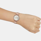 casio-stainless-steel-silver-analog-womens-watch-watch-sh231