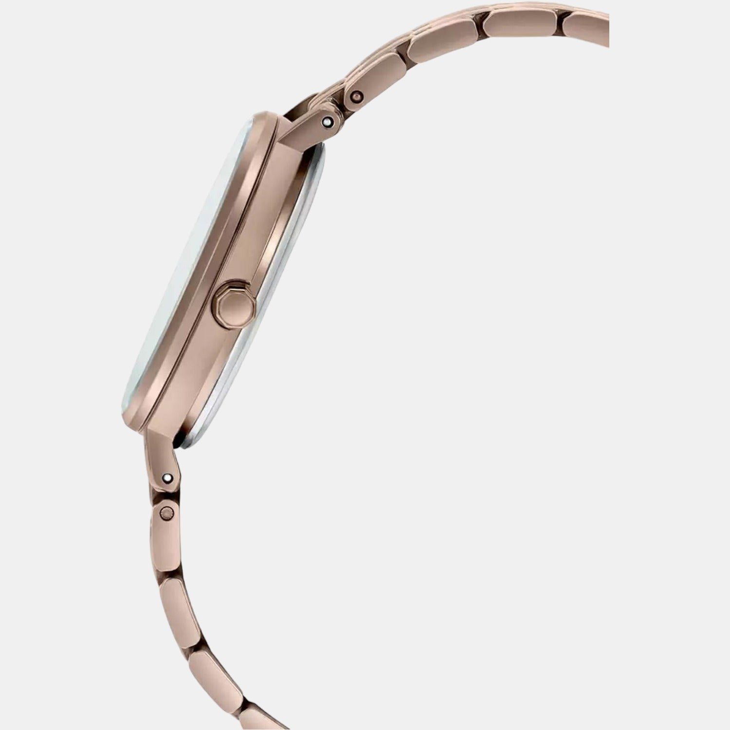 casio-stainless-steel-white-analog-womens-watch-watch-sh232