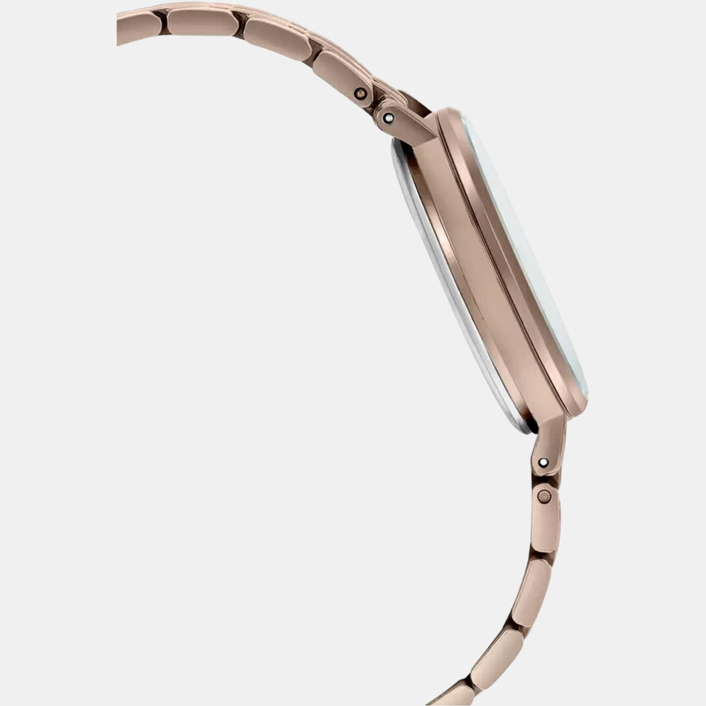 casio-stainless-steel-white-analog-womens-watch-watch-sh232