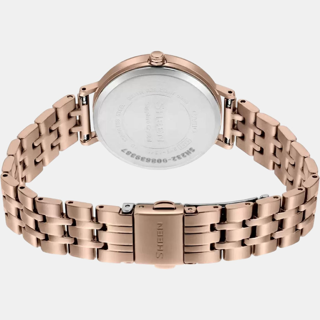 casio-stainless-steel-white-analog-womens-watch-watch-sh232