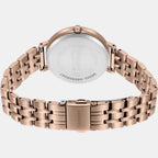 casio-stainless-steel-white-analog-womens-watch-watch-sh232