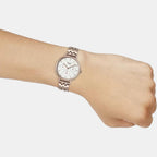 casio-stainless-steel-white-analog-womens-watch-watch-sh232