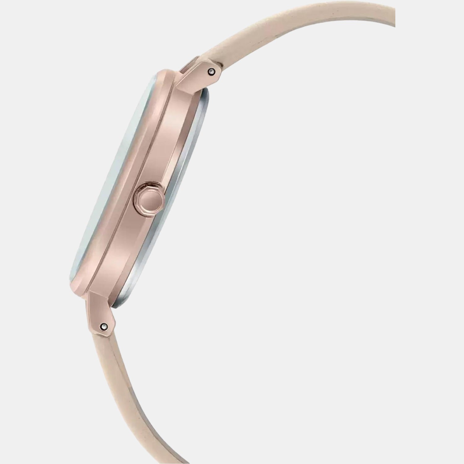 casio-stainless-steel-pink-analog-womens-watch-watch-sh233