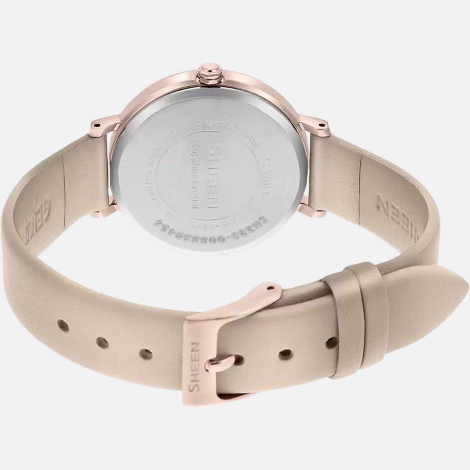 casio-stainless-steel-pink-analog-womens-watch-watch-sh233