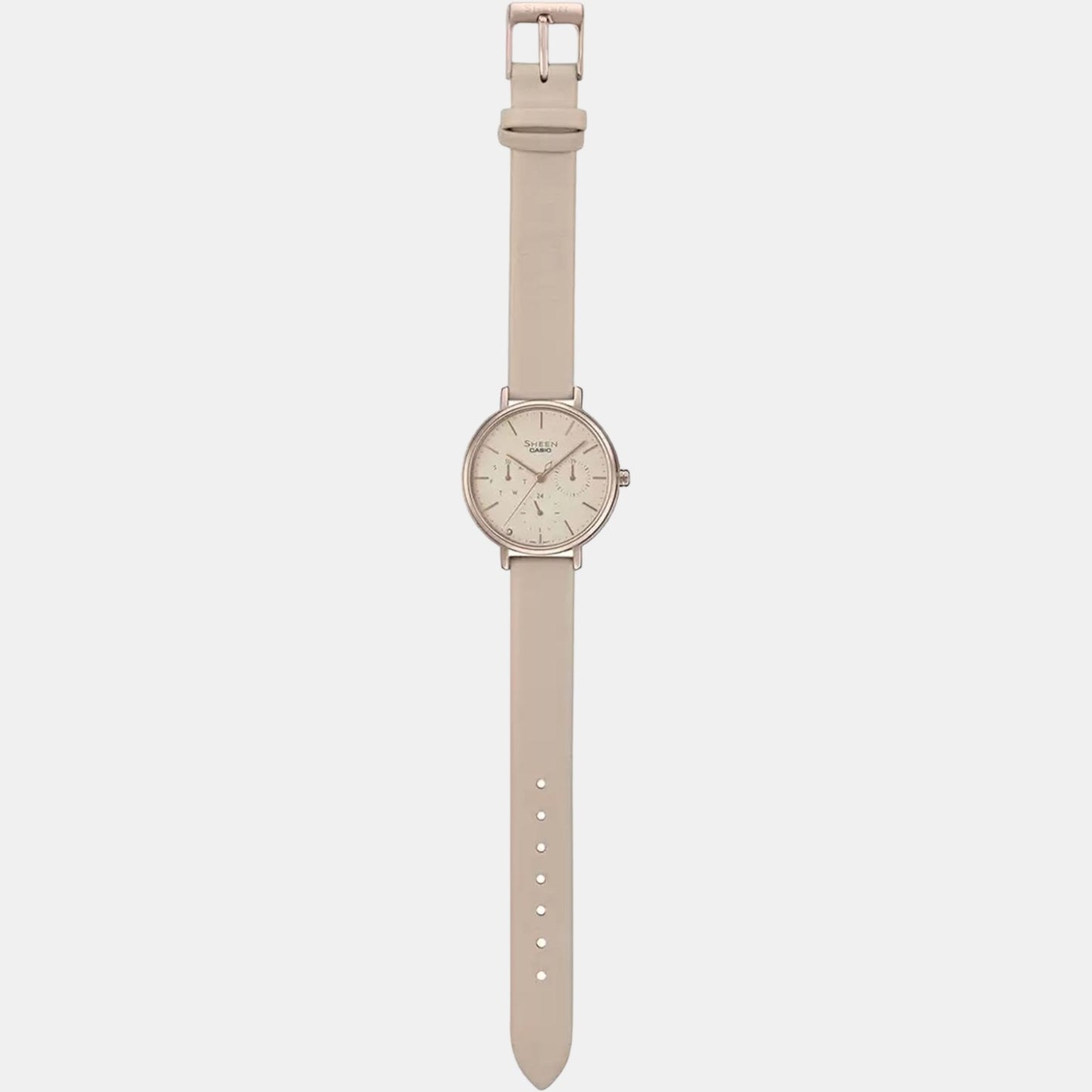 casio-stainless-steel-pink-analog-womens-watch-watch-sh233