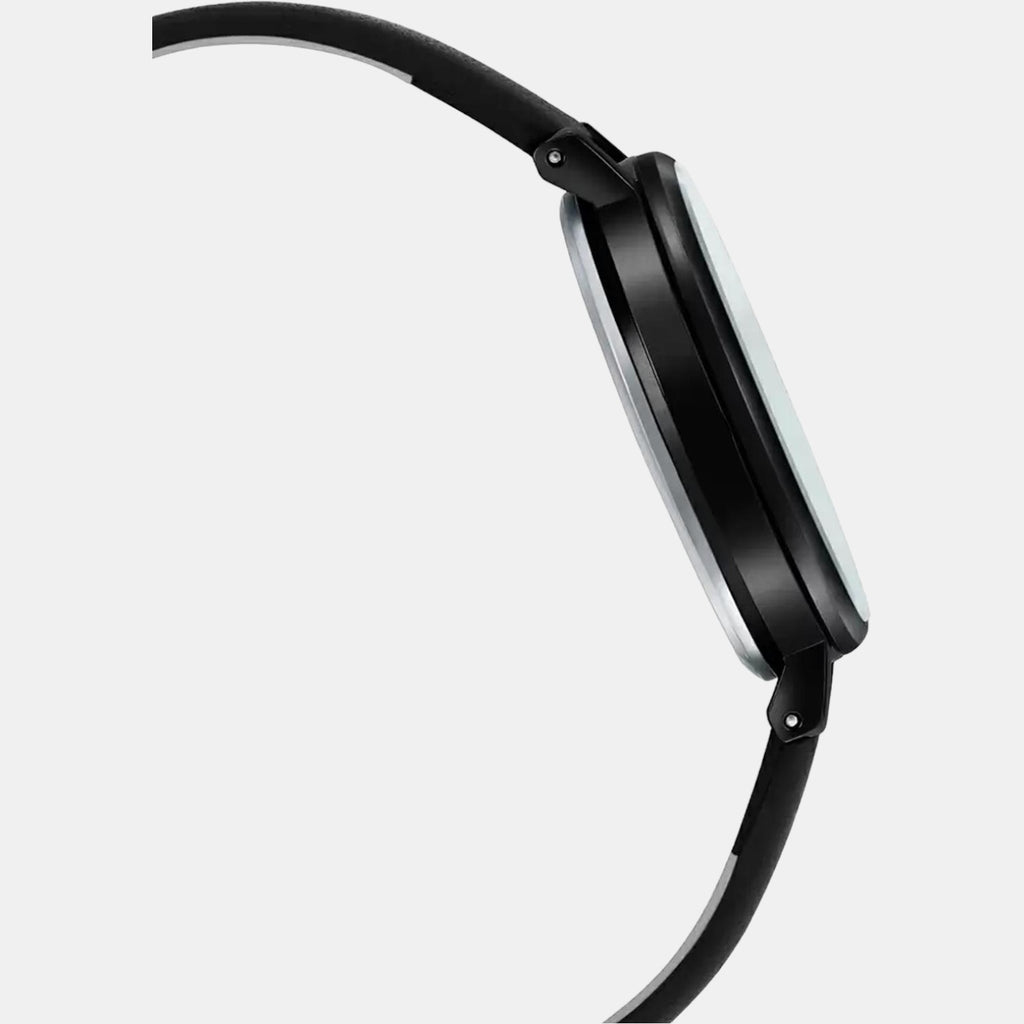 casio-stainless-steel-black-analog-womens-watch-watch-sh234