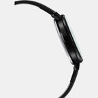 casio-stainless-steel-black-analog-womens-watch-watch-sh234