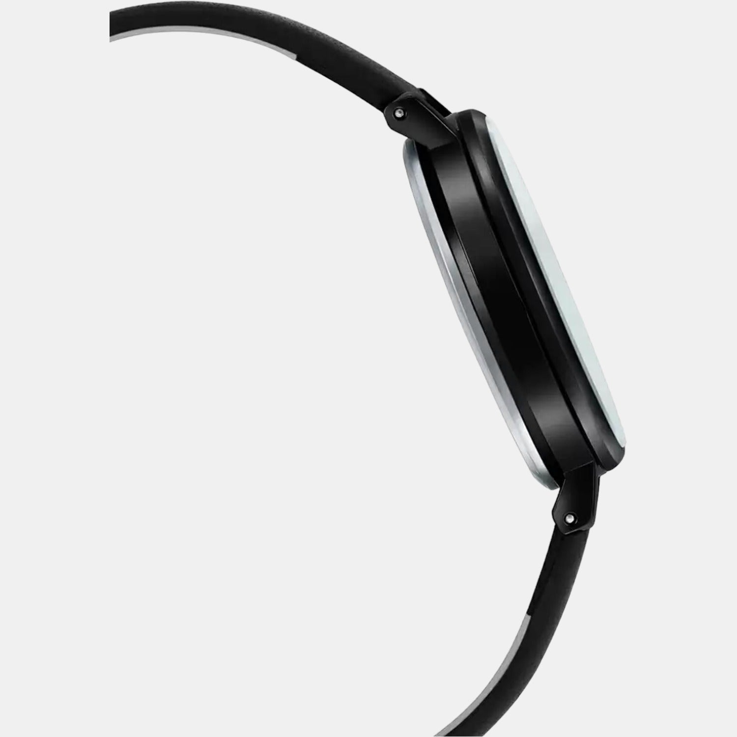 casio-stainless-steel-black-analog-womens-watch-watch-sh234