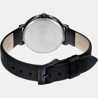 casio-stainless-steel-black-analog-womens-watch-watch-sh234