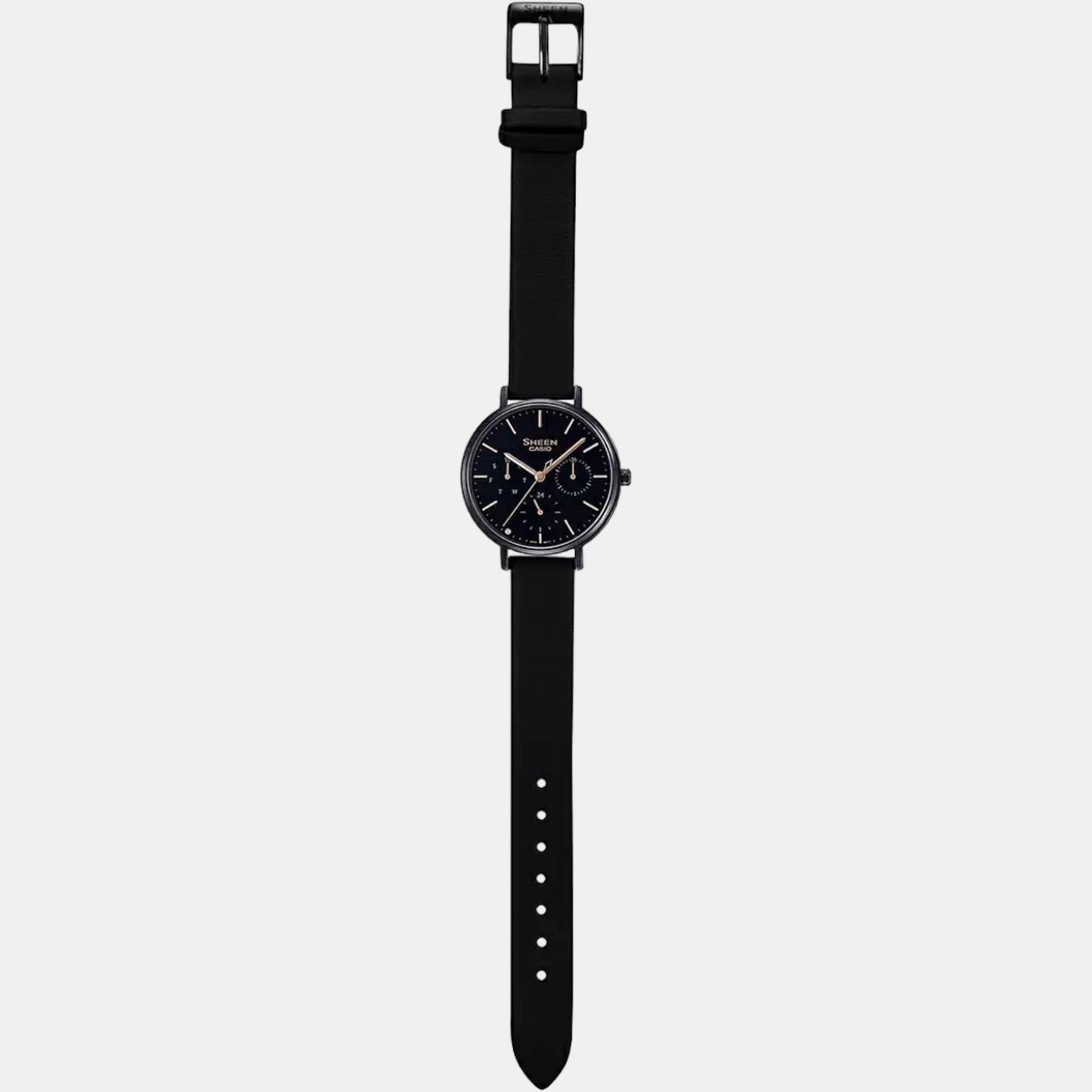 casio-stainless-steel-black-analog-womens-watch-watch-sh234