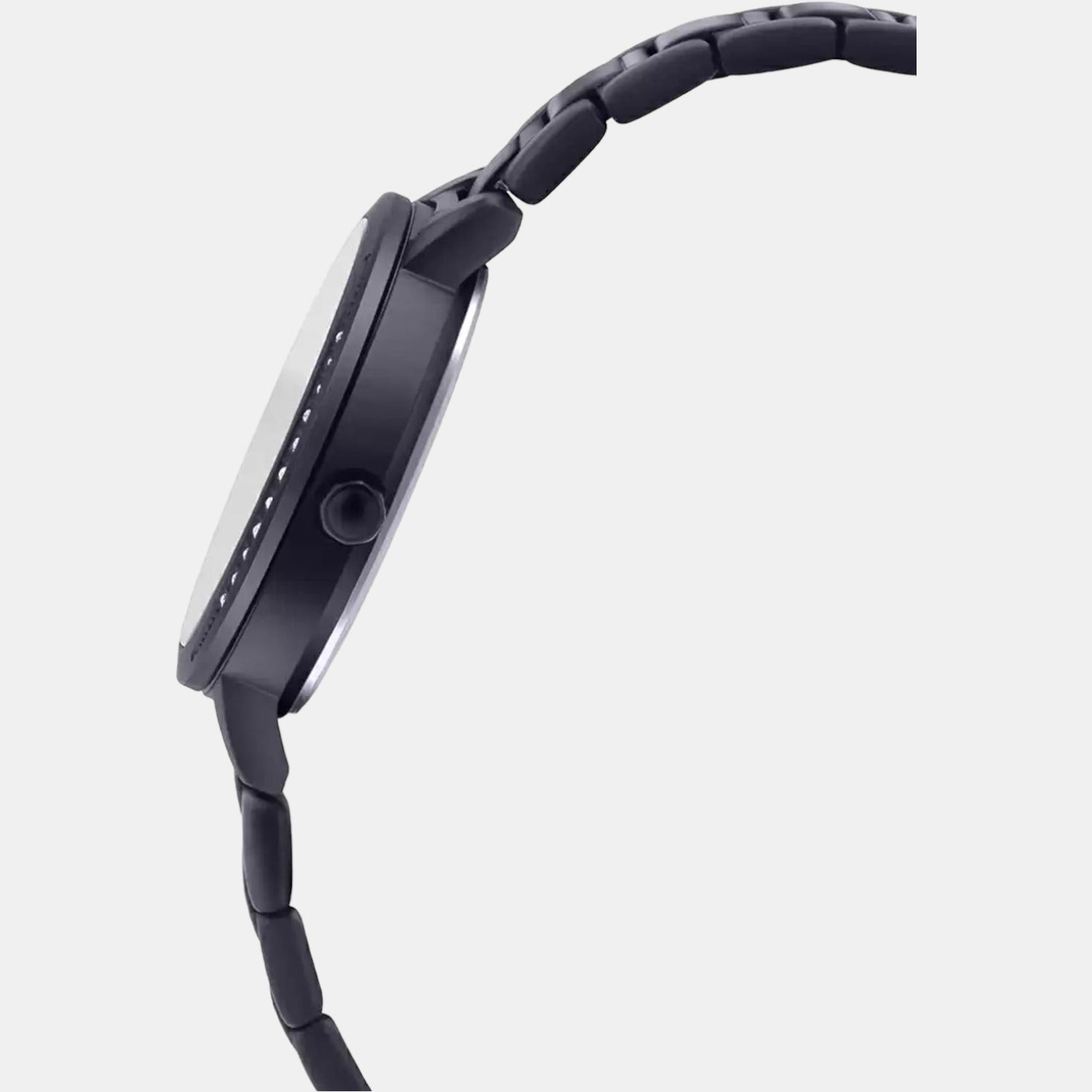 casio-stainless-steel-black-analog-womens-watch-watch-sh235