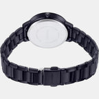 casio-stainless-steel-black-analog-womens-watch-watch-sh235