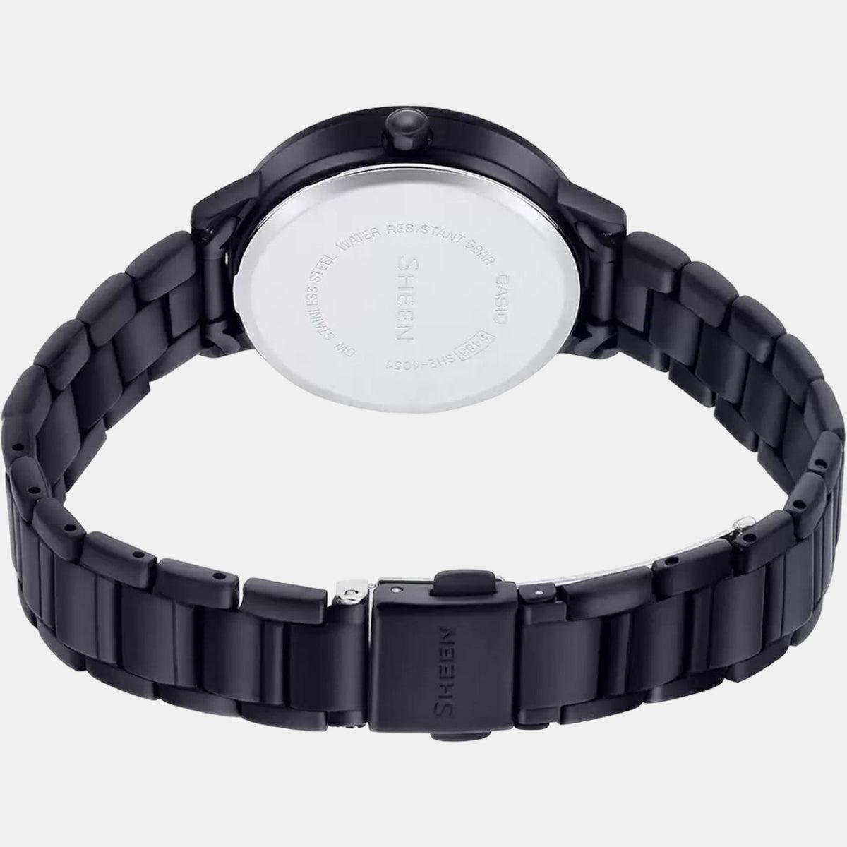casio-stainless-steel-black-analog-womens-watch-watch-sh235