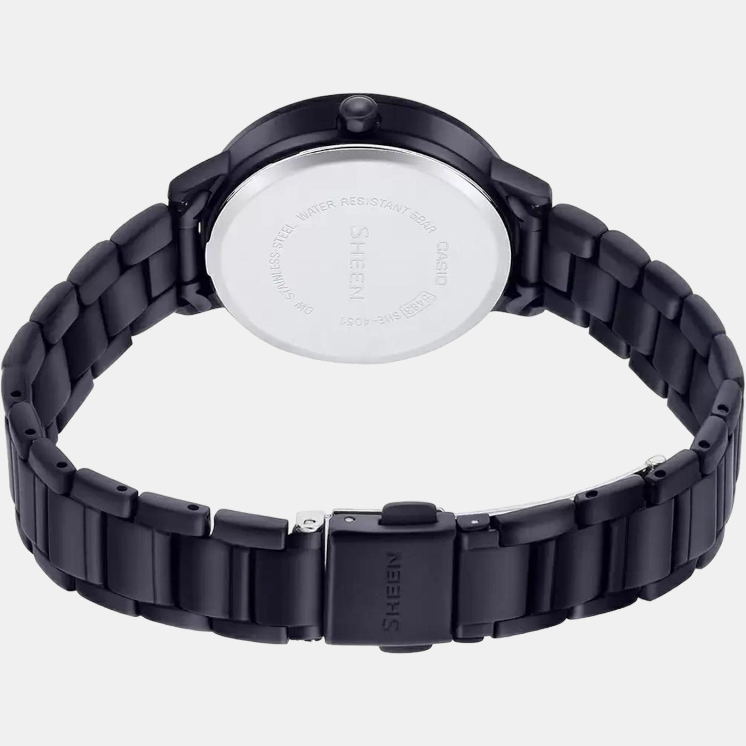 casio-stainless-steel-black-analog-womens-watch-watch-sh235