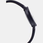 casio-stainless-steel-black-analog-womens-watch-watch-sh236