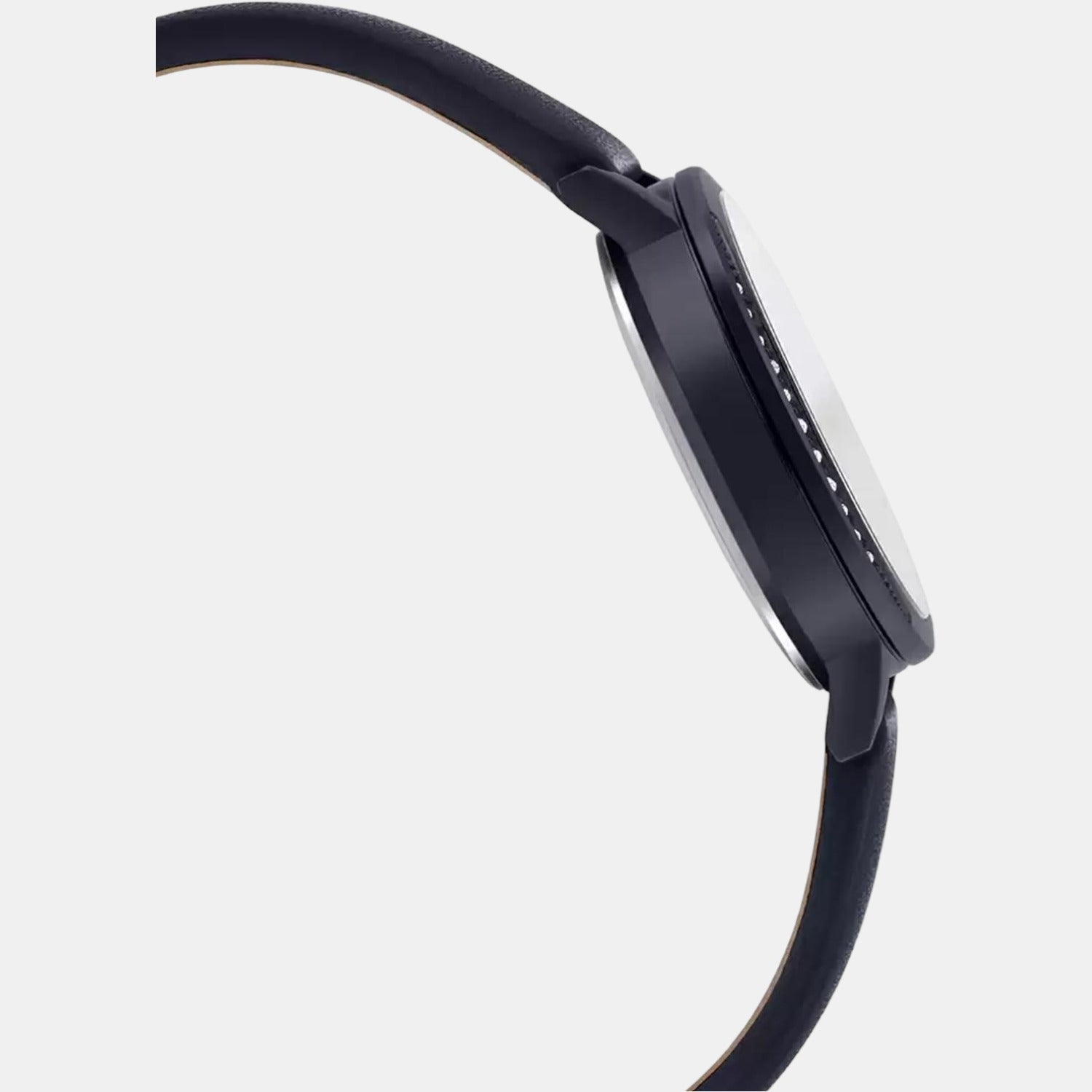 casio-stainless-steel-black-analog-womens-watch-watch-sh236