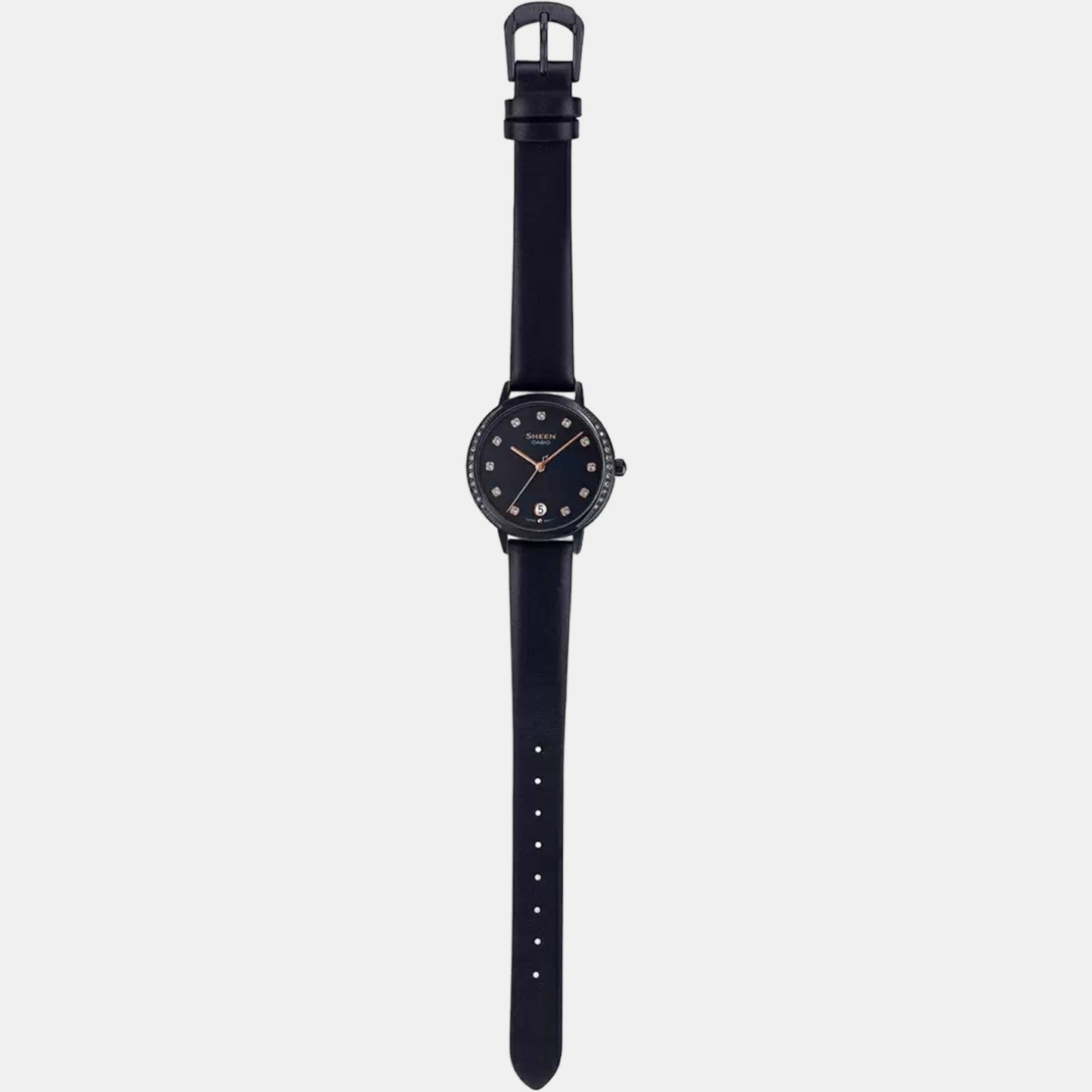 casio-stainless-steel-black-analog-womens-watch-watch-sh236