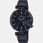 casio-stainless-steel-black-analog-womens-watch-watch-sh238