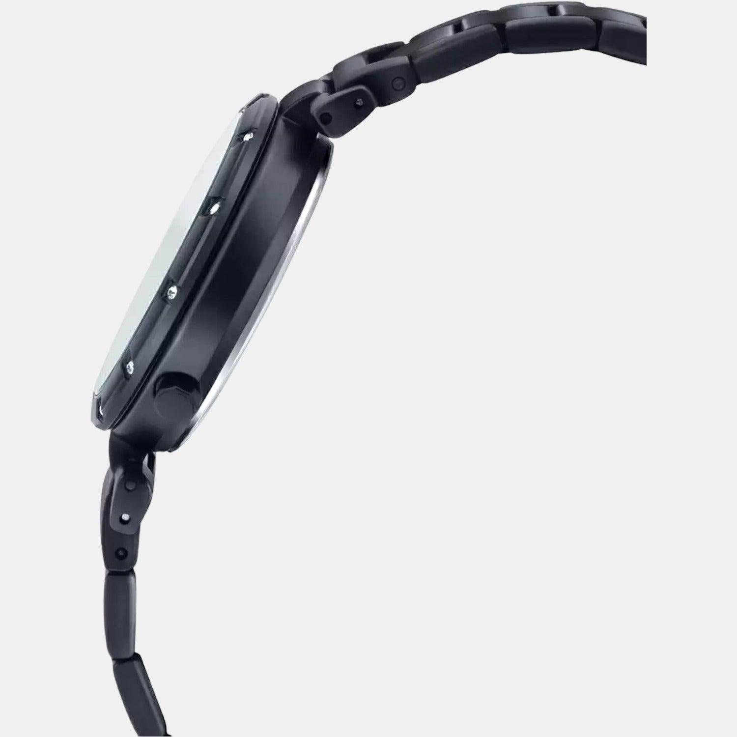 casio-stainless-steel-black-analog-womens-watch-watch-sh238